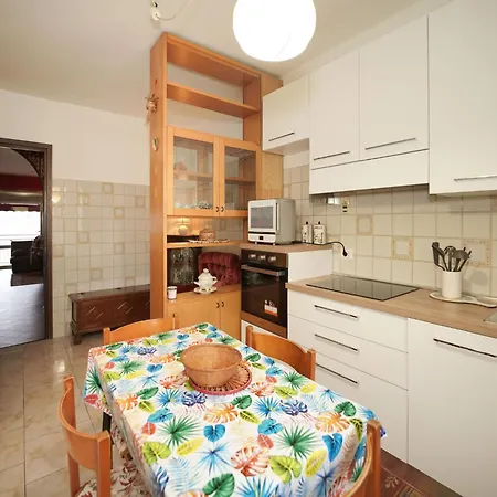 Apartman Liberty By Interhome Luino