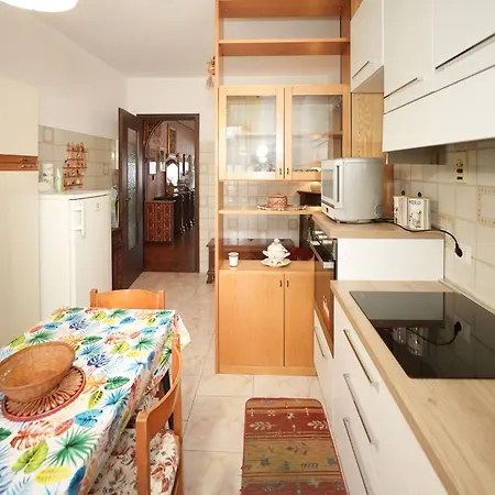 Liberty By Interhome Luino