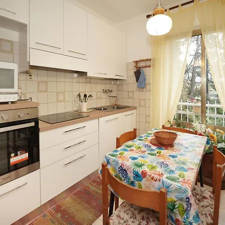 Liberty By Interhome