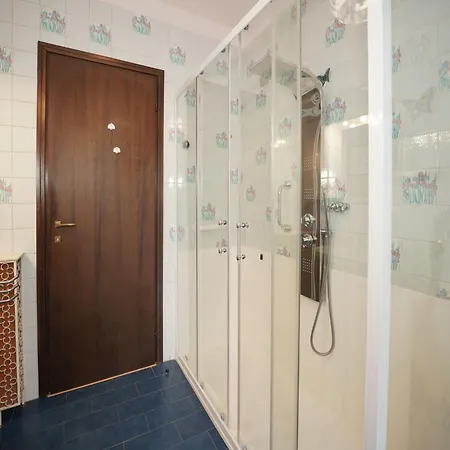 Daire Liberty By Interhome Luino